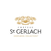 Château St. Gerlach logo, Château St. Gerlach contact details