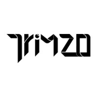 Trimzo logo, Trimzo contact details