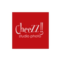 Cheezz!! Studio Photo logo, Cheezz!! Studio Photo contact details