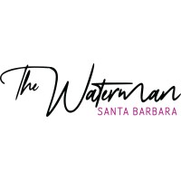 The Waterman Santa Barbara logo, The Waterman Santa Barbara contact details