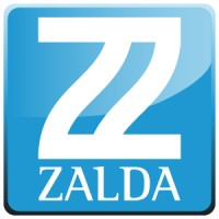 Zalda Ltd - smart thinking vehicle & fleet management logo, Zalda Ltd - smart thinking vehicle & fleet management contact details