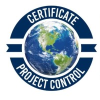 CERTIFICATE PROJECT CONTROL logo, CERTIFICATE PROJECT CONTROL contact details