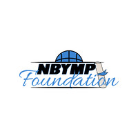 NBYMP Foundation logo, NBYMP Foundation contact details