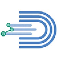 DeepSphere.AI logo, DeepSphere.AI contact details