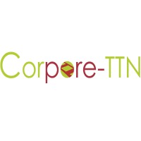 Corpore-TTN - The Treatment Network Ltd (old page) logo, Corpore-TTN - The Treatment Network Ltd (old page) contact details