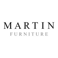 Martin Home Furnishings logo, Martin Home Furnishings contact details