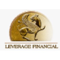 Leverage Financial LLC. logo, Leverage Financial LLC. contact details