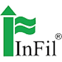 Industrial Filtration Sdn Bhd logo, Industrial Filtration Sdn Bhd contact details