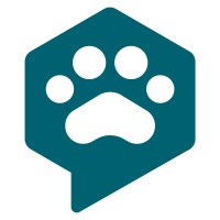 CleverPet logo, CleverPet contact details