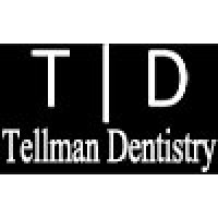 Tellman Dentistry logo, Tellman Dentistry contact details