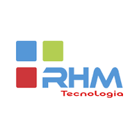 RHM Tecnologia logo, RHM Tecnologia contact details