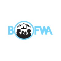 BOFWA logo, BOFWA contact details