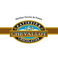 Maison Chevallot logo, Maison Chevallot contact details