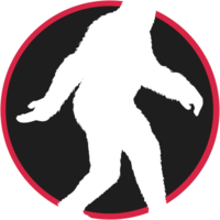 Sasquatch logo, Sasquatch contact details