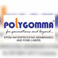 Polygomma Industries Private Limited logo, Polygomma Industries Private Limited contact details