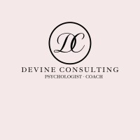 Devine Consulting logo, Devine Consulting contact details