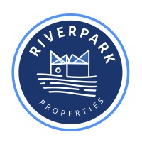 RiverPark Properties logo, RiverPark Properties contact details