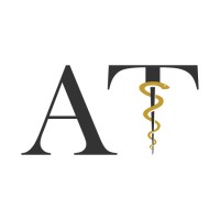 Athletic Trainers in the Physician Practice Society logo, Athletic Trainers in the Physician Practice Society contact details