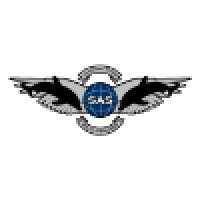 Sub Aviators LLC logo, Sub Aviators LLC contact details