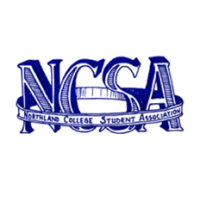 NORTHLAND COLLEGE STUDENT ASSOCIATION INC logo, NORTHLAND COLLEGE STUDENT ASSOCIATION INC contact details