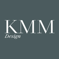 KMM Design Services, Inc. logo, KMM Design Services, Inc. contact details