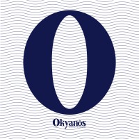 Okyanos middle East logo, Okyanos middle East contact details