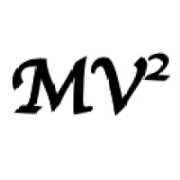 MVSquared LLC logo, MVSquared LLC contact details