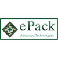 ePack Advanced Technologies Ltd logo, ePack Advanced Technologies Ltd contact details