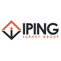 Iping Survey Group logo, Iping Survey Group contact details