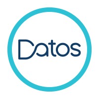 Datos Health logo, Datos Health contact details