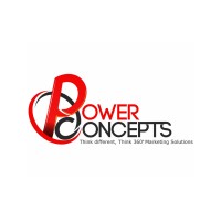 Power Concepts 360 logo, Power Concepts 360 contact details