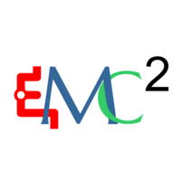 EMC2 - Enjay Management Consultancy and Coaching logo, EMC2 - Enjay Management Consultancy and Coaching contact details