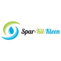 Spar-Kil-Kleen logo, Spar-Kil-Kleen contact details