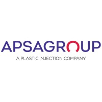 APSA GROUP AUTOMOTIVE PLASTICS S.A logo, APSA GROUP AUTOMOTIVE PLASTICS S.A contact details