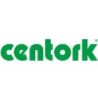 Centork Valve Control S.L. logo, Centork Valve Control S.L. contact details