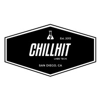 ChillHit Labs, Inc logo, ChillHit Labs, Inc contact details