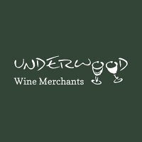 Underwood Wines logo, Underwood Wines contact details