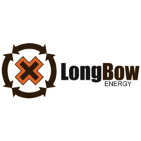 LongBow Energy, LLC logo, LongBow Energy, LLC contact details