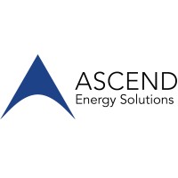 Ascend Energy Solutions, LLC logo, Ascend Energy Solutions, LLC contact details