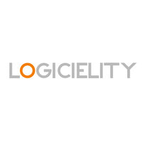 LOGICIELITY logo, LOGICIELITY contact details