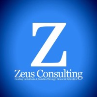 Zeus Consulting Services Corp logo, Zeus Consulting Services Corp contact details