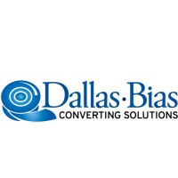 Dallas Bias Fabrics a Dal-Bac Manufacturing Company logo, Dallas Bias Fabrics a Dal-Bac Manufacturing Company contact details