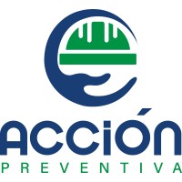 Acción Preventiva logo, Acción Preventiva contact details