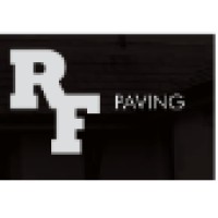 RF Landscape Products Ltd logo, RF Landscape Products Ltd contact details