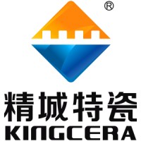 Hunan Kingcera Engineering Co.,Ltd logo, Hunan Kingcera Engineering Co.,Ltd contact details