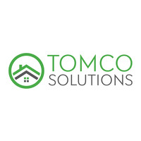 TomCo Solutions Inc logo, TomCo Solutions Inc contact details