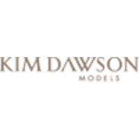 Dawson Agency logo, Dawson Agency contact details