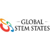 Global STEM States Incorporated logo, Global STEM States Incorporated contact details