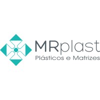 Mrplast Do Brasil Industria De Plastico E Matrizes logo, Mrplast Do Brasil Industria De Plastico E Matrizes contact details