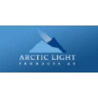 Arctic Light Products AS logo, Arctic Light Products AS contact details